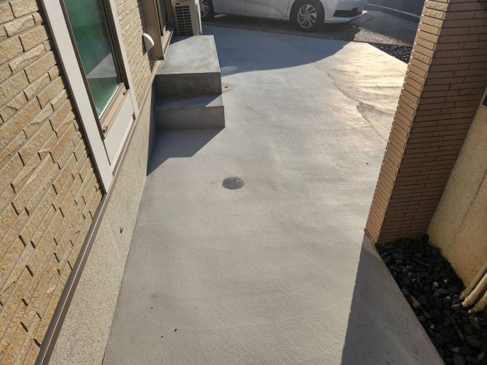 奈良県 株式会社 心和総業 イメージ2