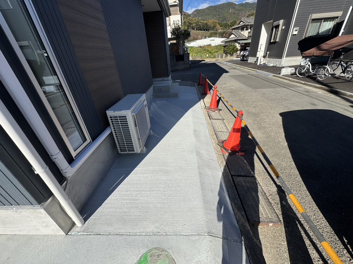 神奈川県 株式会社 琴美建設 イメージ2