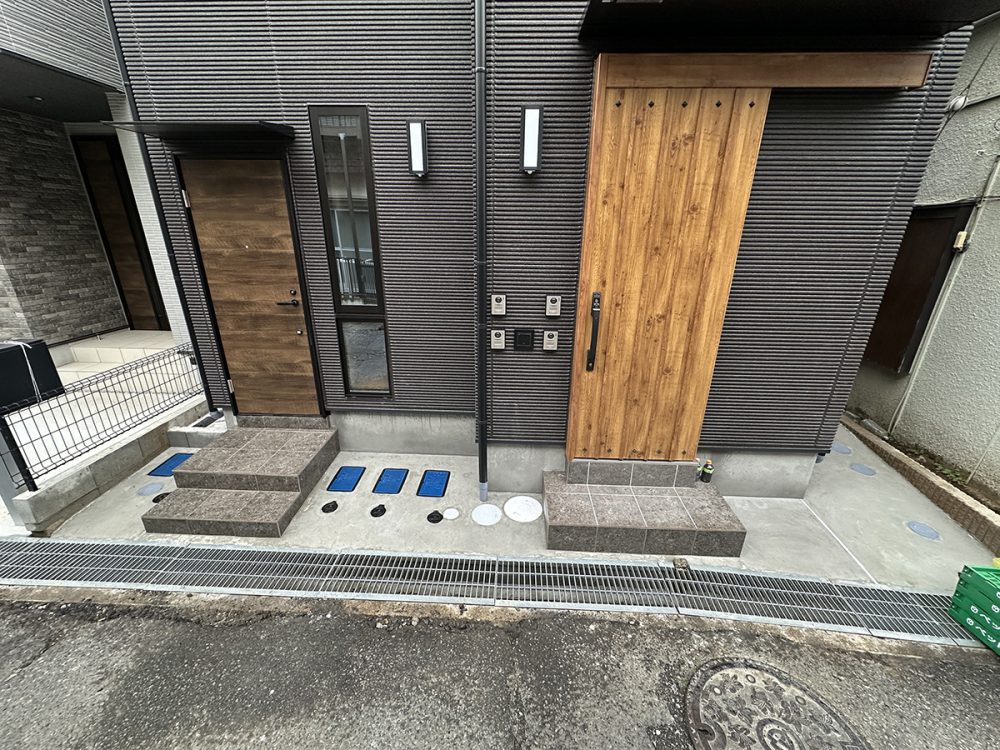 東京都 株式会社 シンライズ イメージ2