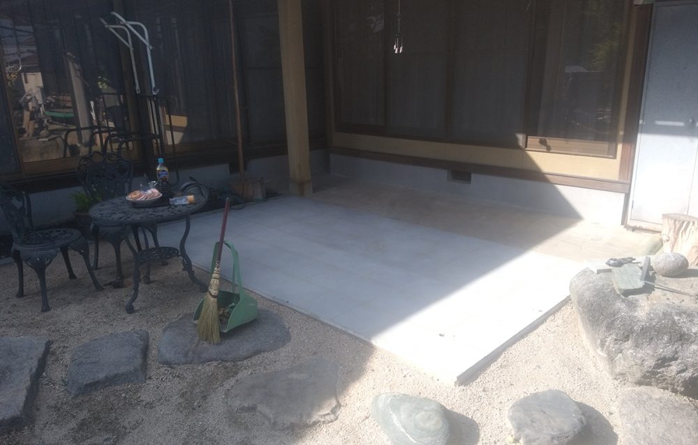 長野県 有限会社 松寿園 イメージ2