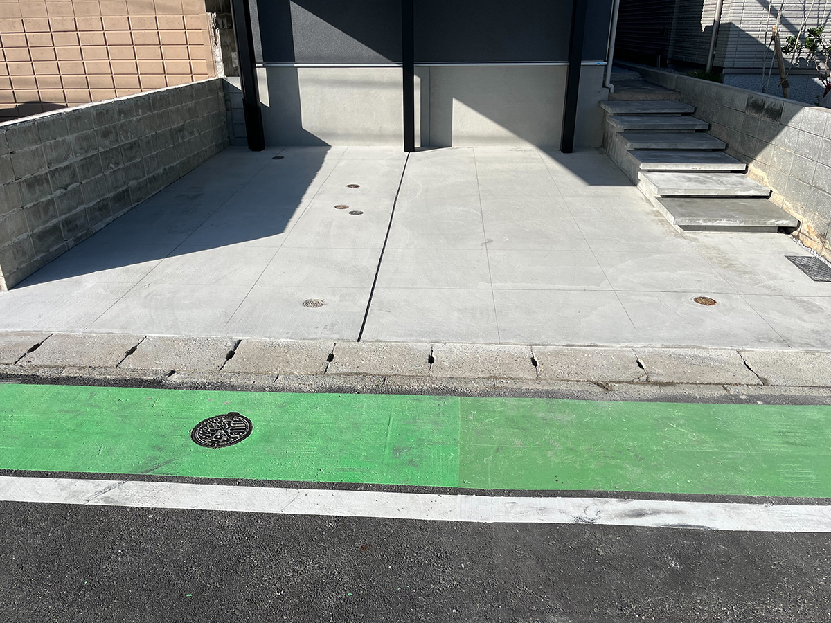 福岡県 ROLLIN’213 イメージ2