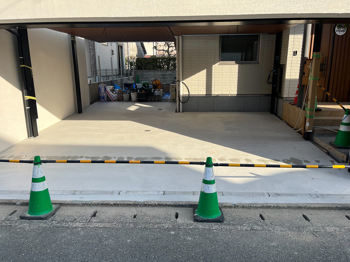 福岡県 ROLLIN’213 イメージ2