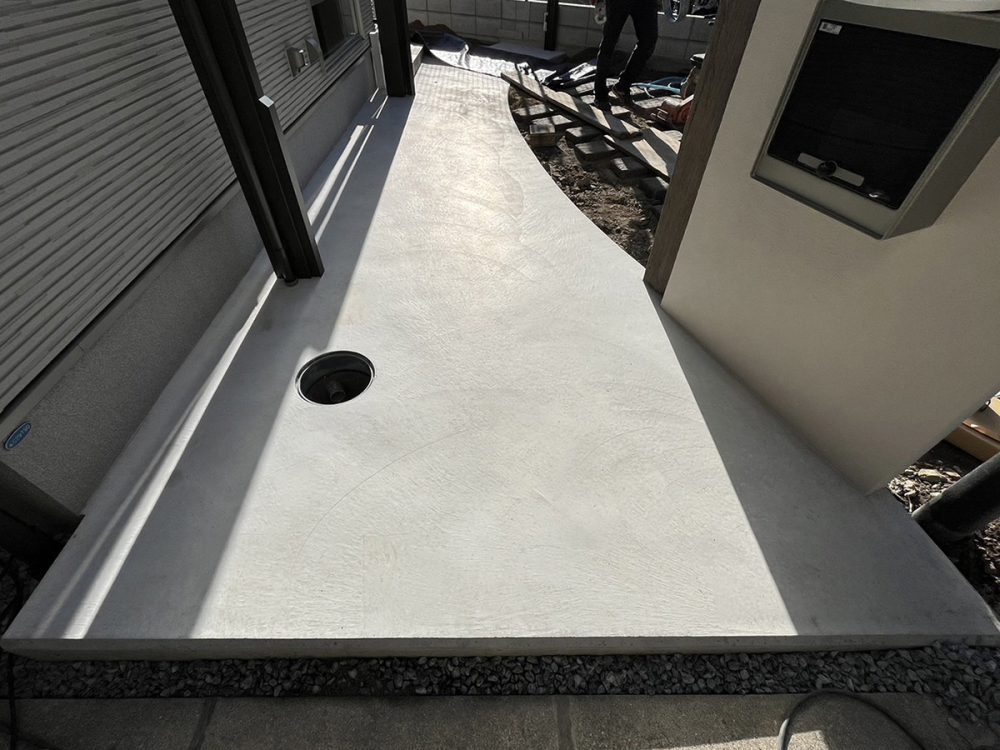 兵庫県 株式会社 関西真空 イメージ2