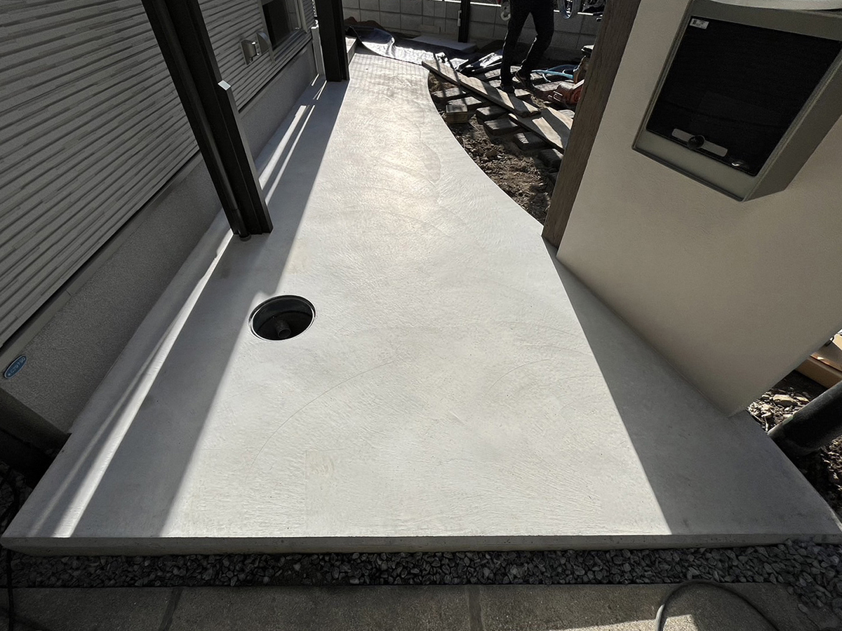 兵庫県 株式会社 関西真空 イメージ2