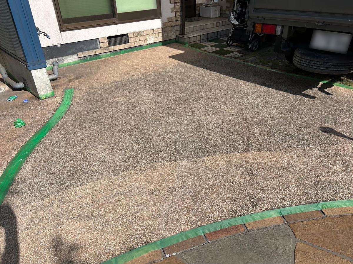 岡山県 株式会社 NKコーポレーション イメージ2