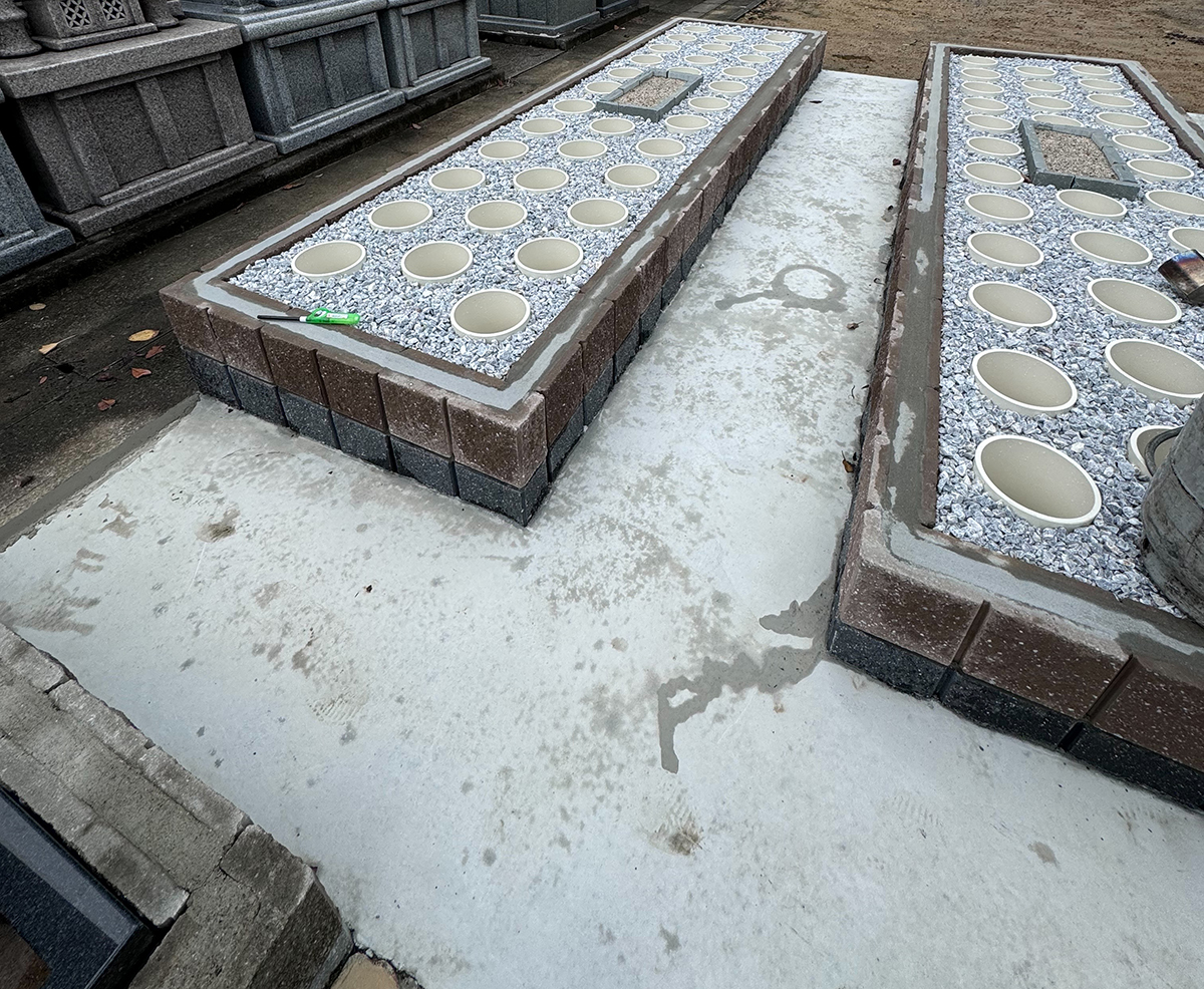 福岡県 ものづくり創 イメージ2