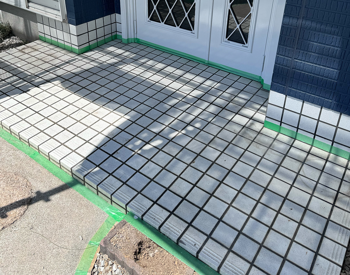 福岡県 ものづくり創 イメージ2