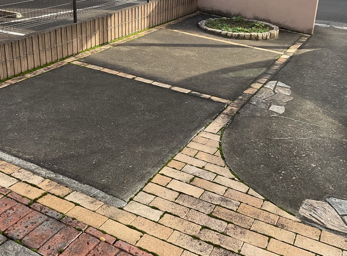 宮城県 株式会社 ファインズガーデン イメージ2