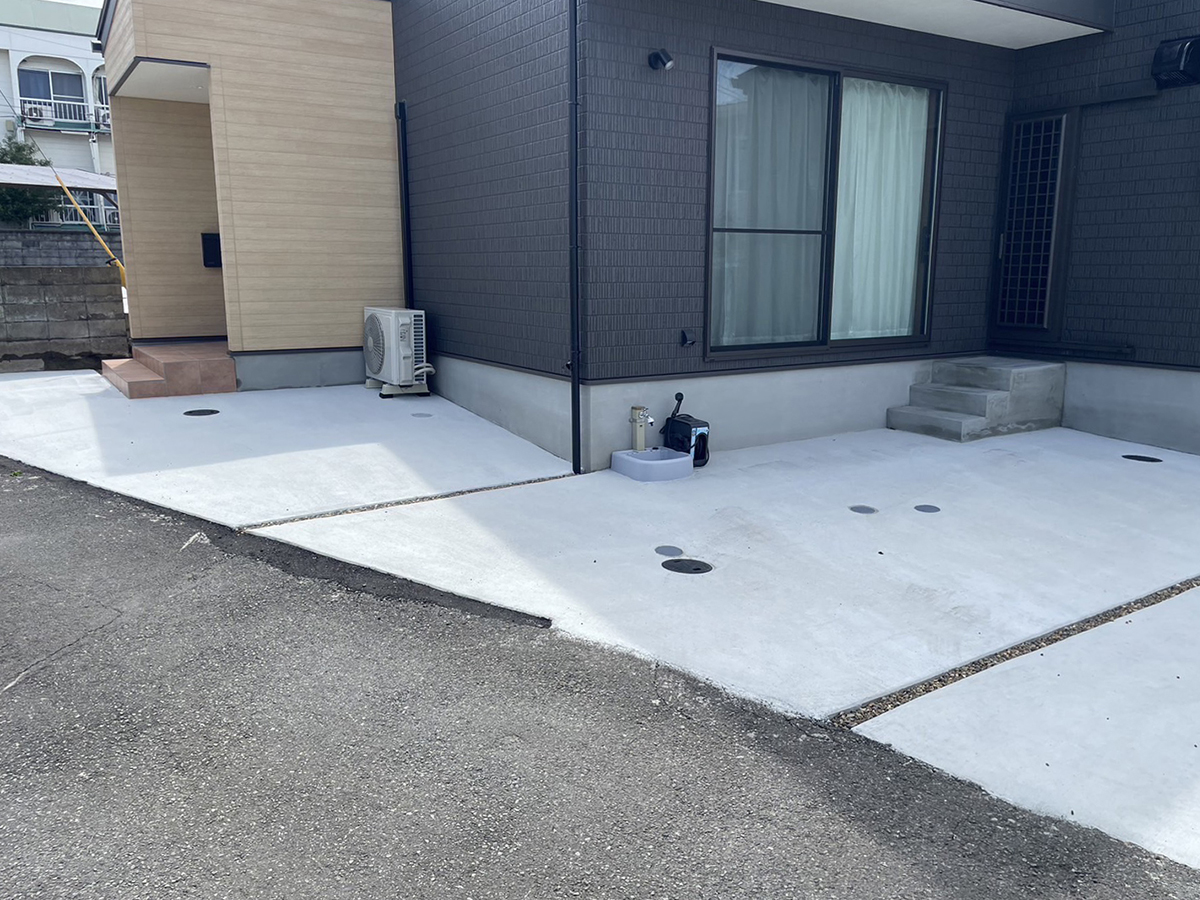 大分県 株式会社 RYO.color イメージ2