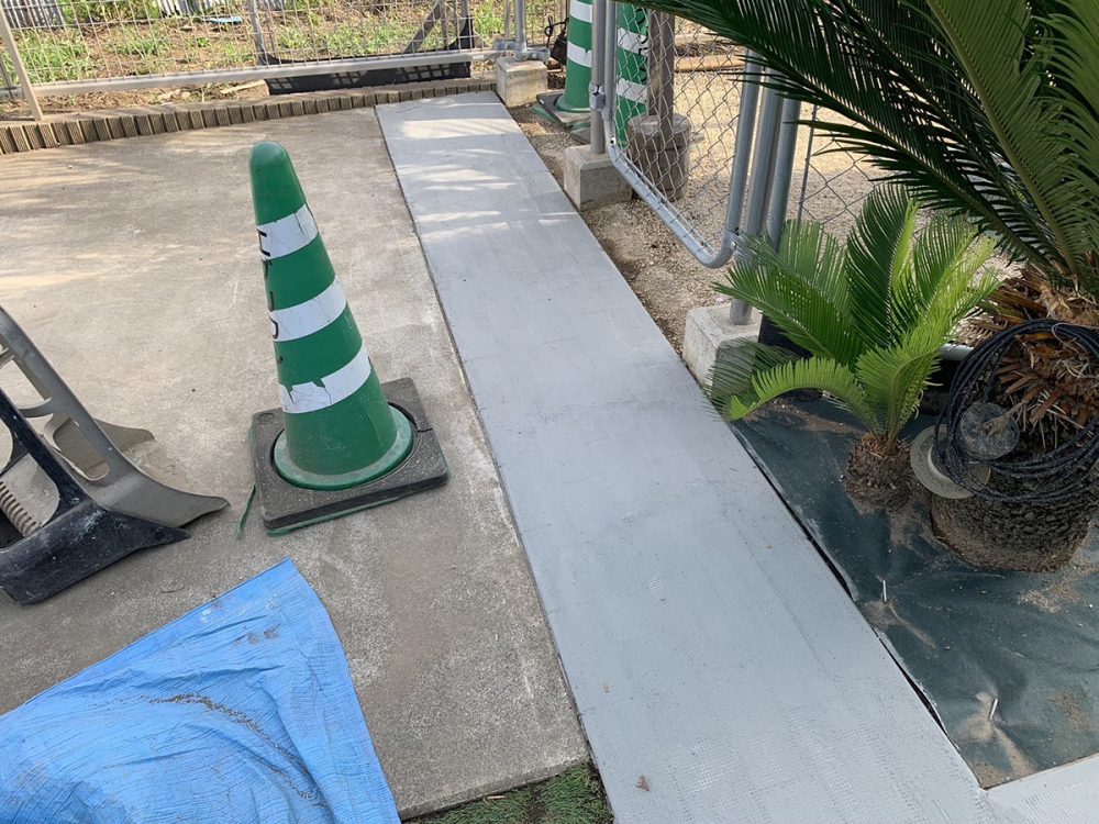 栃木県 株式会社 Everyone イメージ2