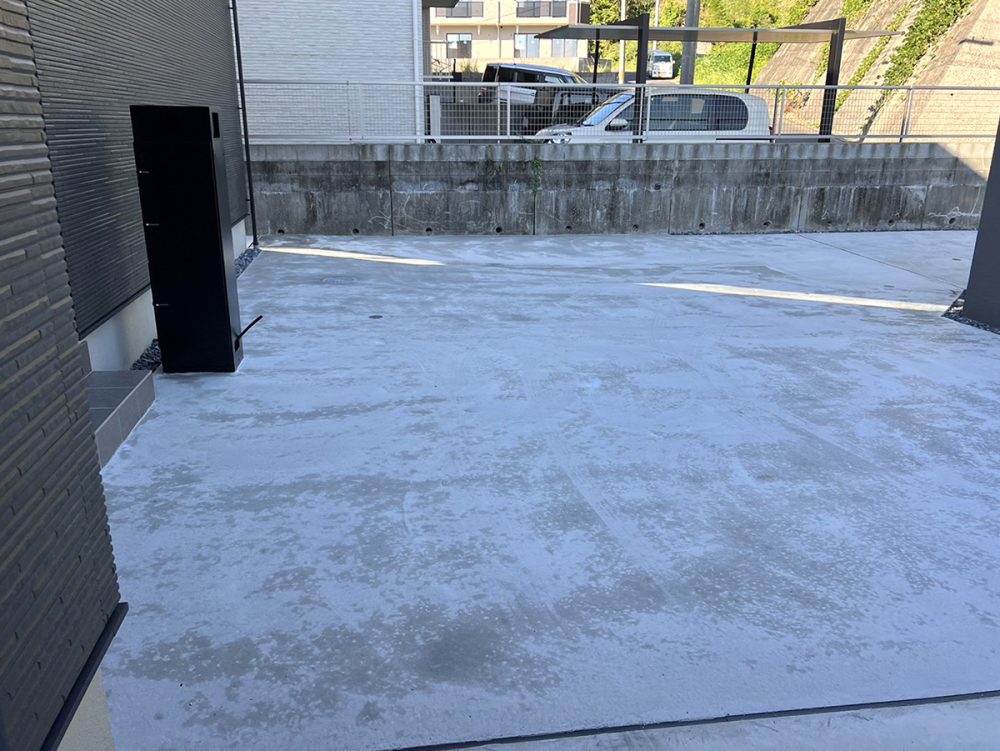 鹿児島県 株式会社 蒼天産業 イメージ2