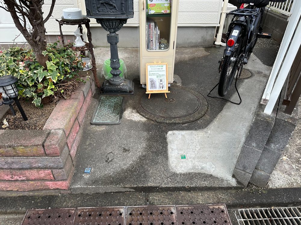 東京都 株式会社 シンライズ イメージ2