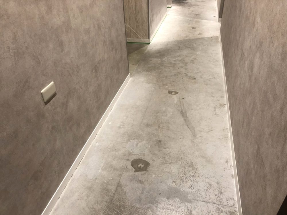 神奈川県 99STONE イメージ2