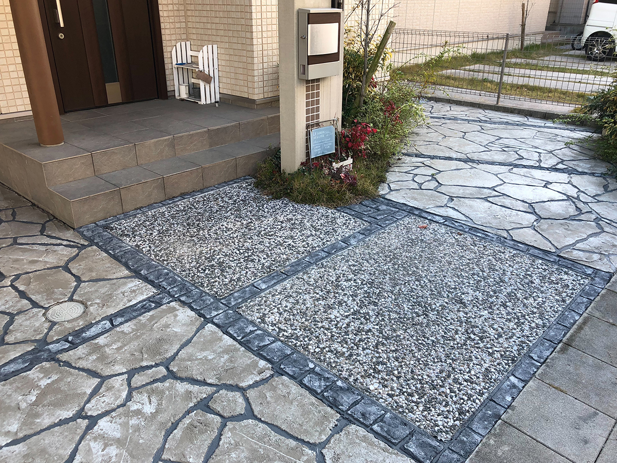 福岡県 ものづくり創 イメージ2