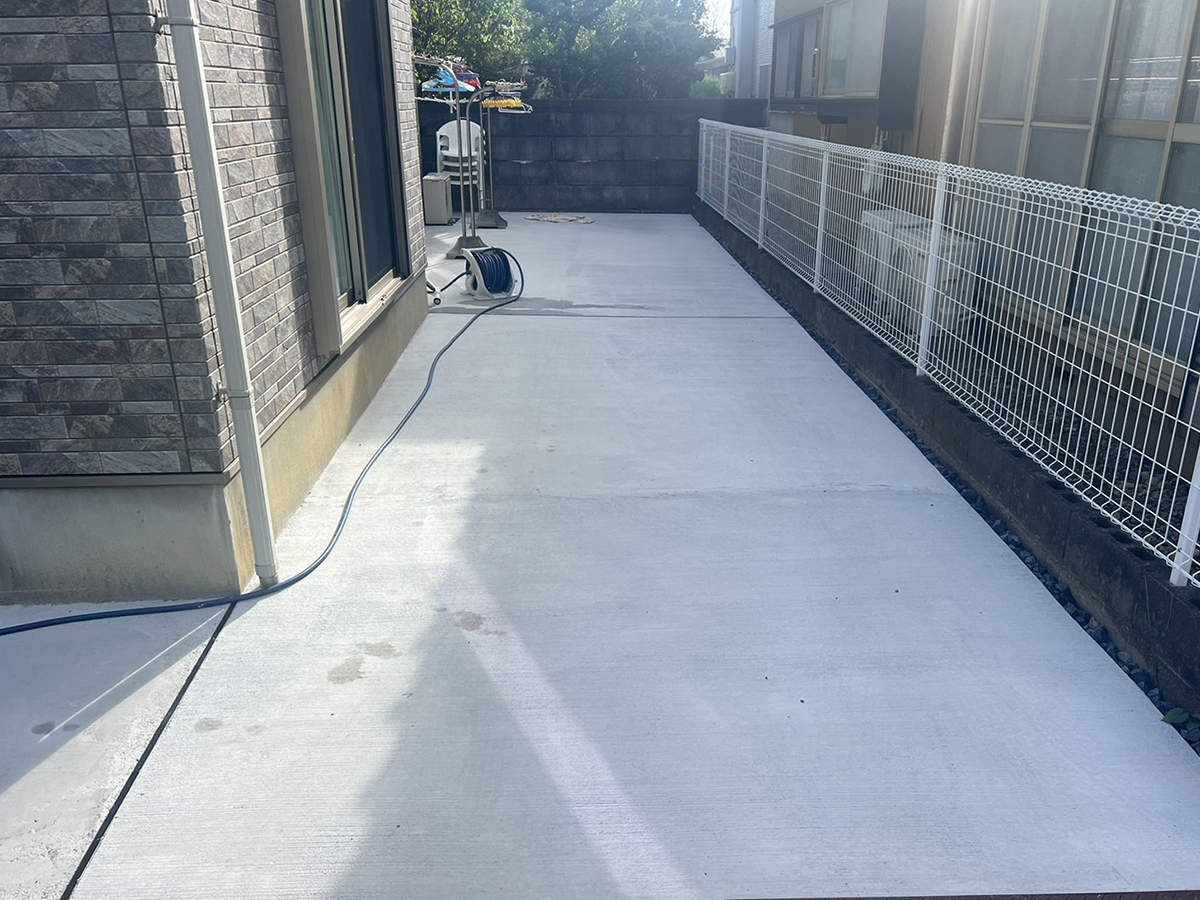 愛知県 株式会社 中村造建 イメージ2