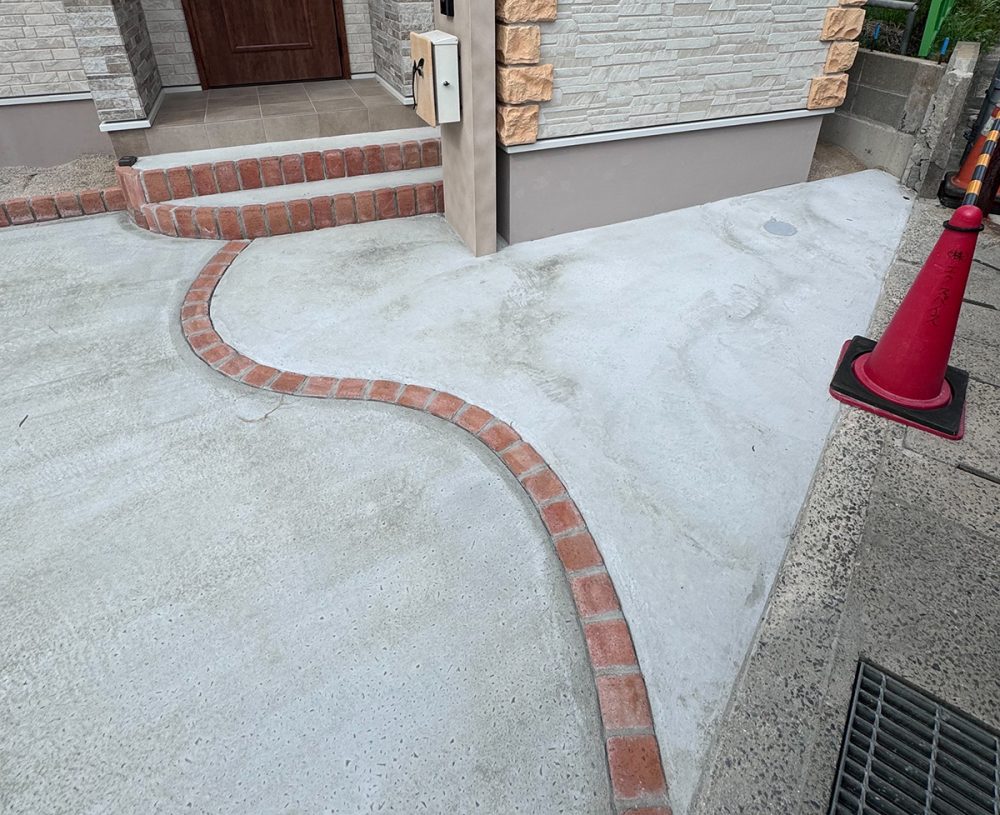 福岡県 ものづくり創 イメージ2