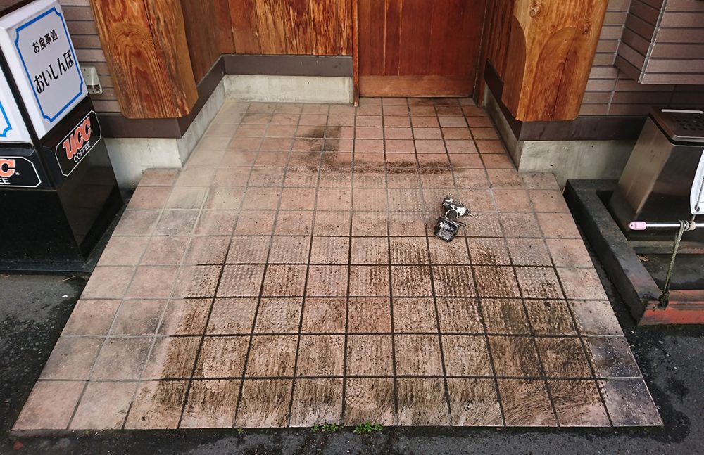 岩手県 株式会社 千田産業 イメージ2