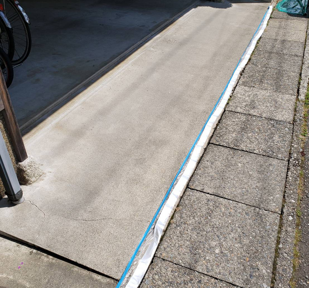 石川県 奥村建装株式会社 イメージ2