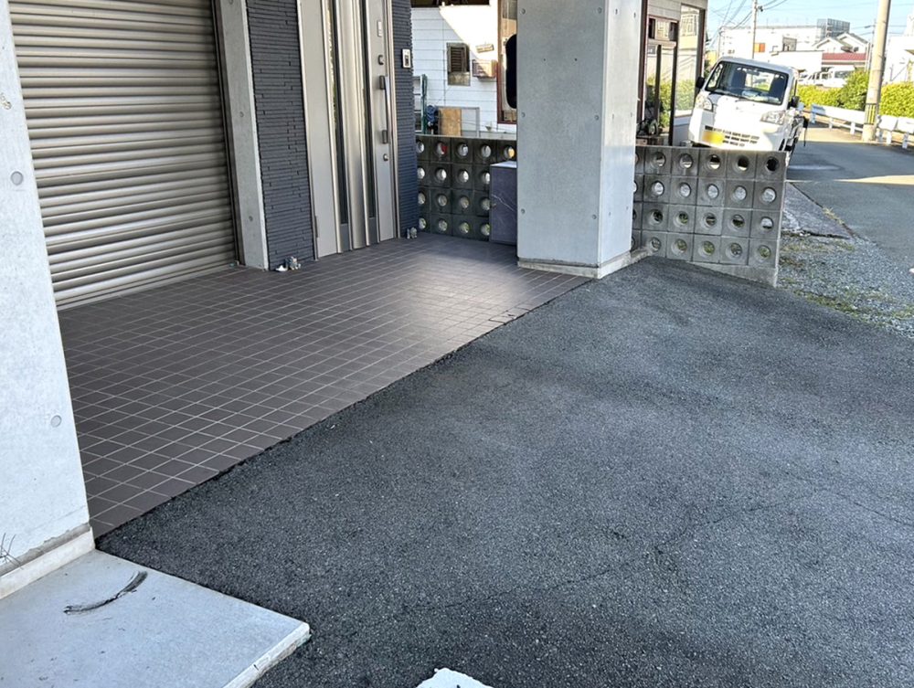 熊本県 NONコーポレーション株式会社 イメージ2