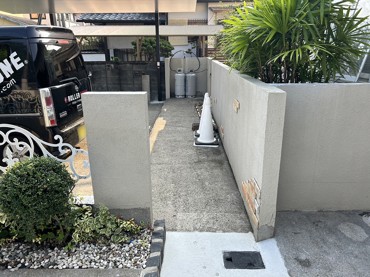 熊本県 NONコーポレーション株式会社 イメージ2