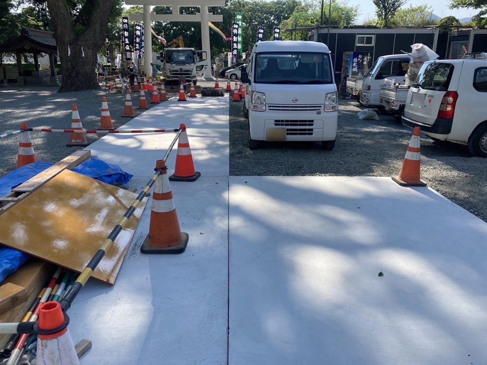 熊本県 NONコーポレーション株式会社 イメージ2