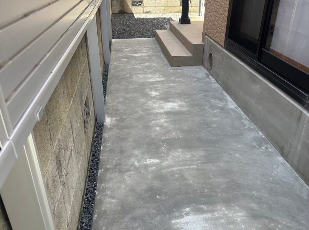 愛媛県 SK plan イメージ2