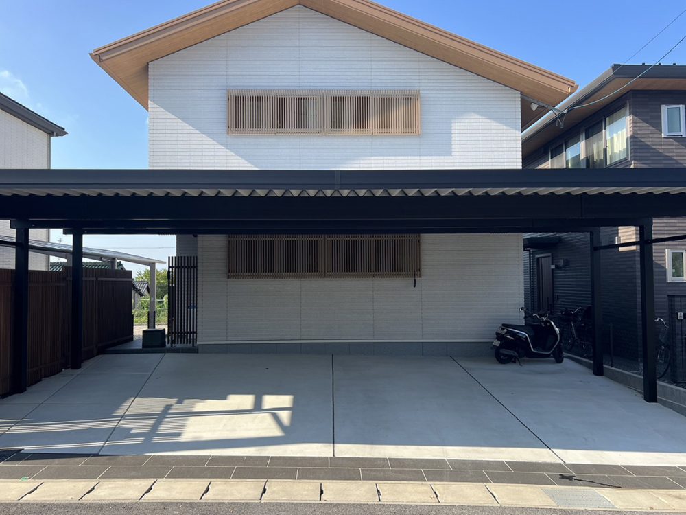 愛知県 株式会社 中村造建 イメージ2