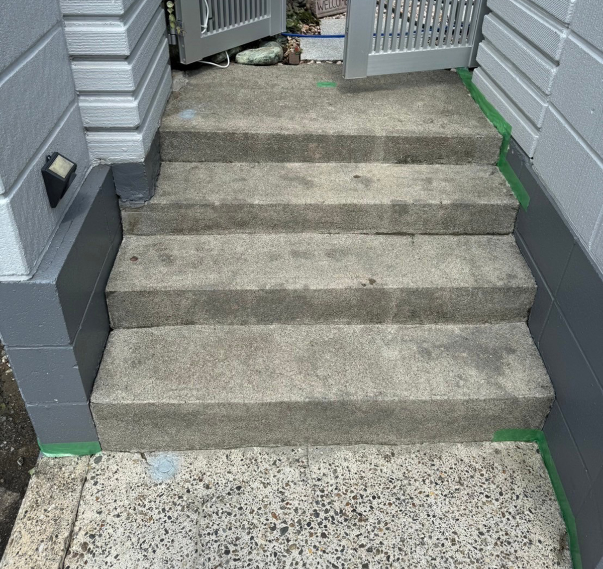 千葉県 2nd space株式会社 イメージ2