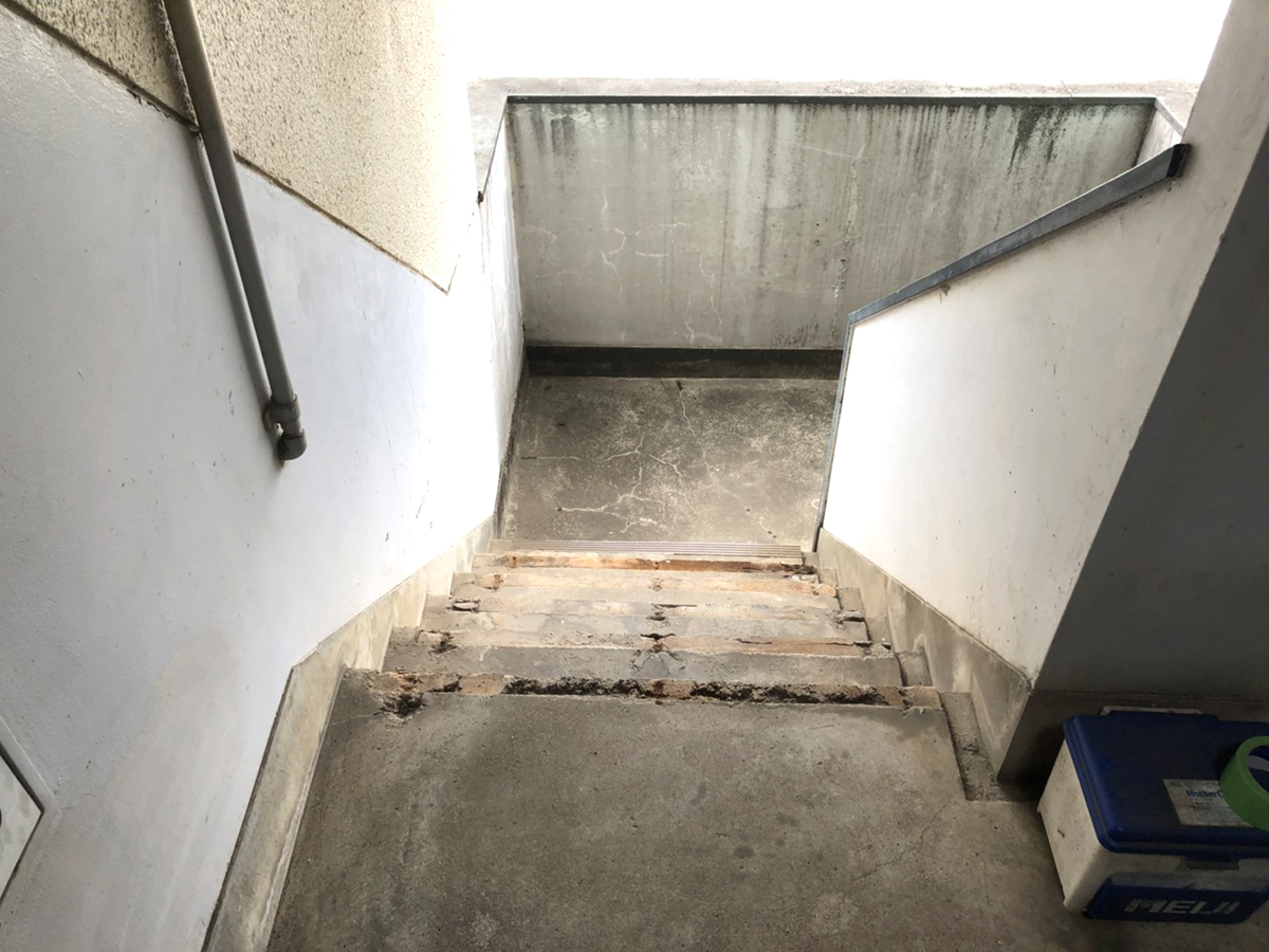 神奈川県 99STONE イメージ2