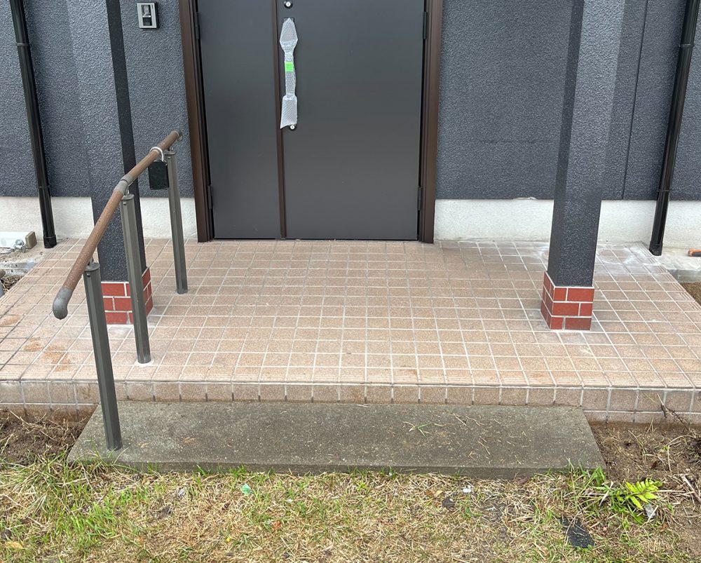 福岡県 ROLLIN’213 イメージ2