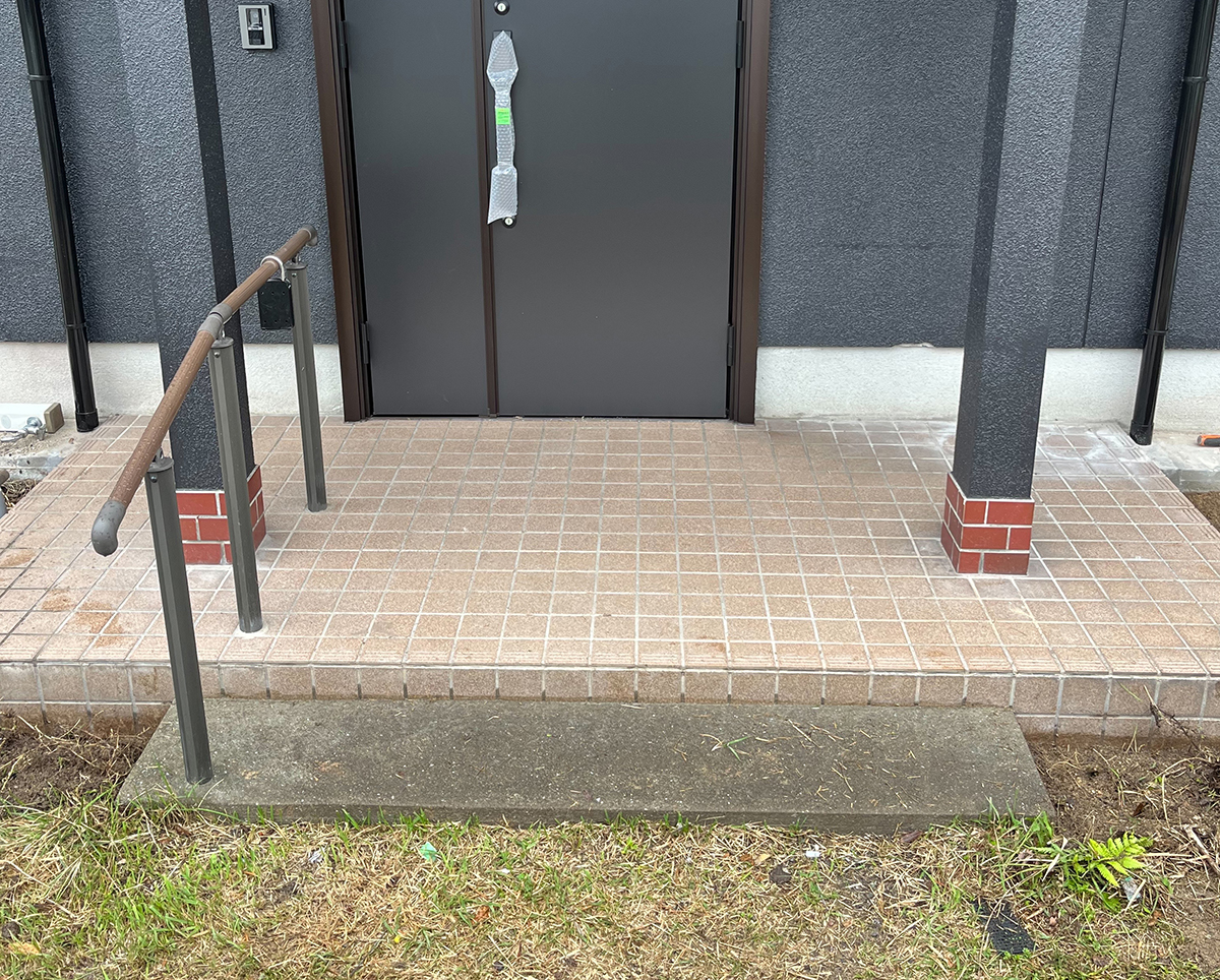 福岡県 ROLLIN’213 イメージ2