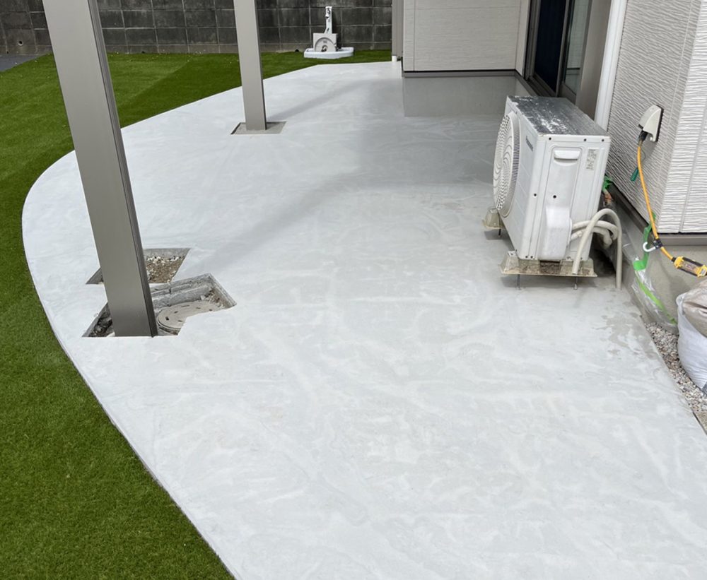 福岡県 ROLLIN’213 イメージ3