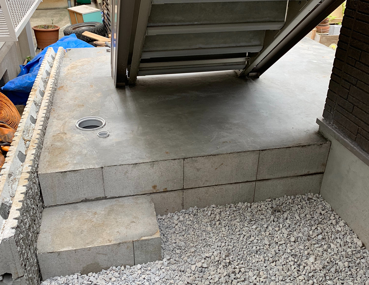 千葉県 株式会社ガーデンホームズ イメージ2