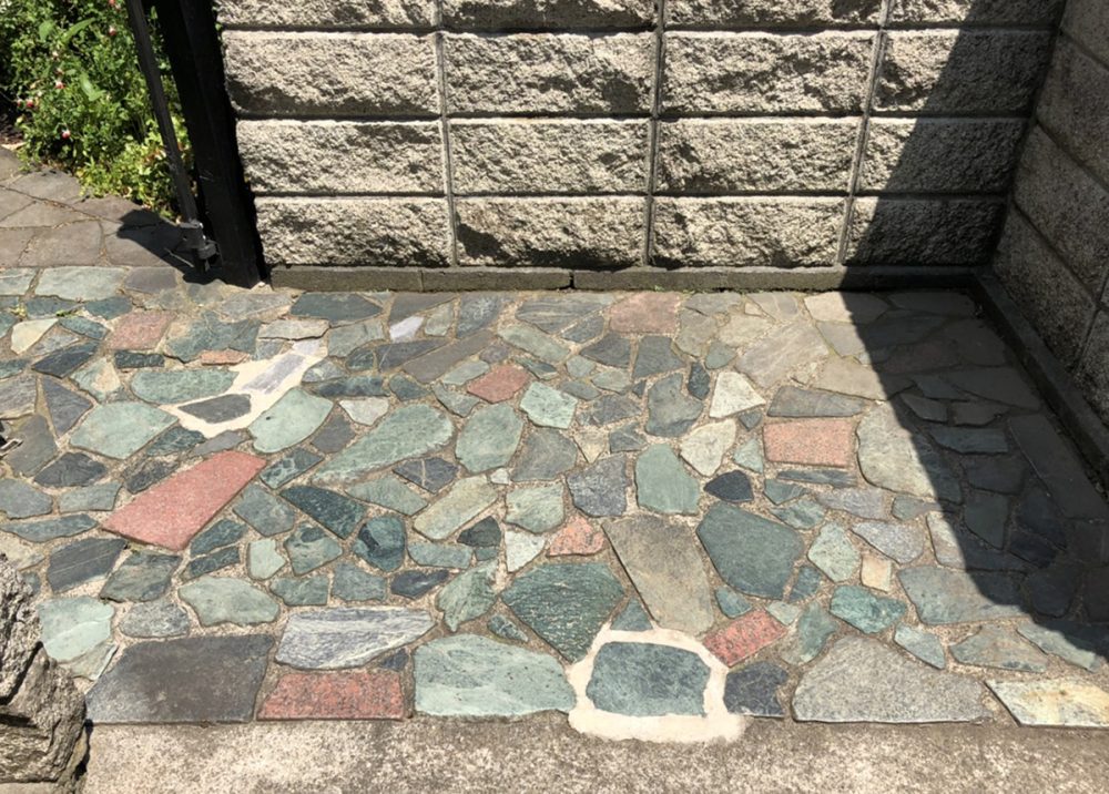 神奈川県 99STONE イメージ2