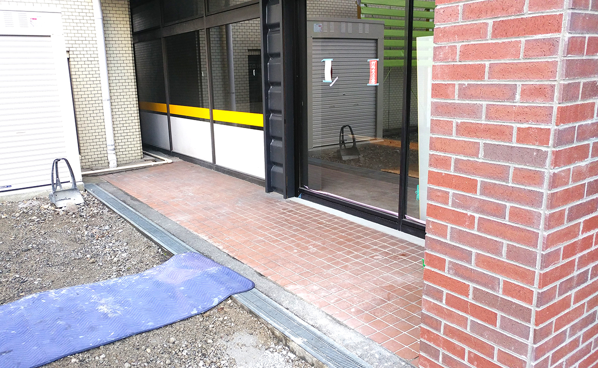 岐阜県 株式会社 大伸技巧 イメージ2