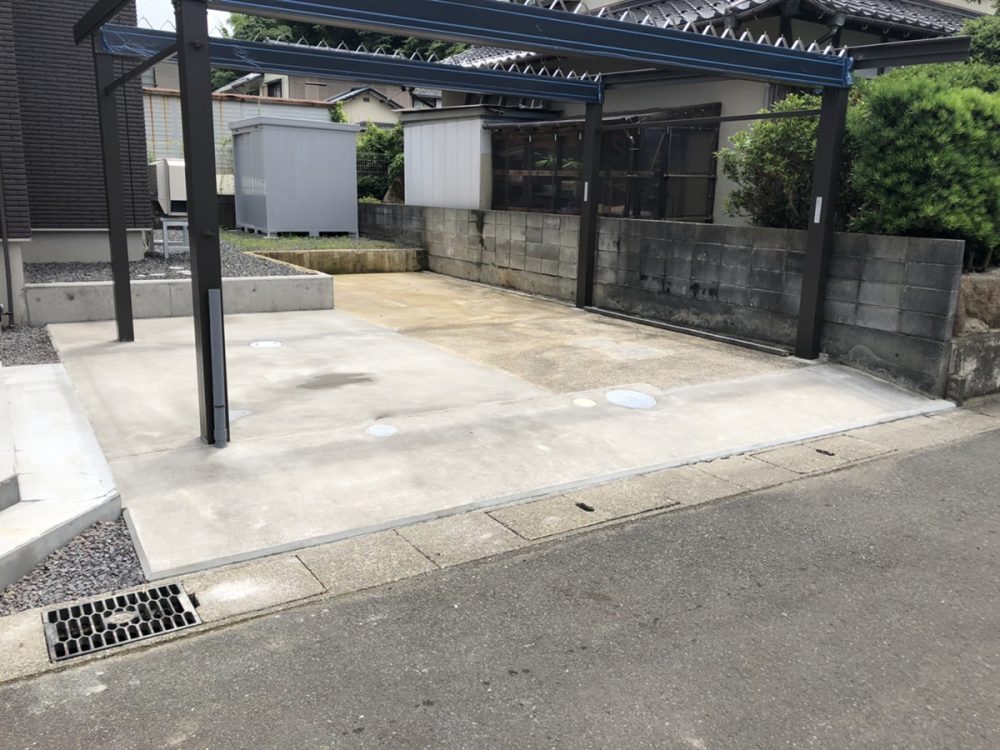 福井県 スリービー工業 株式会社 イメージ2