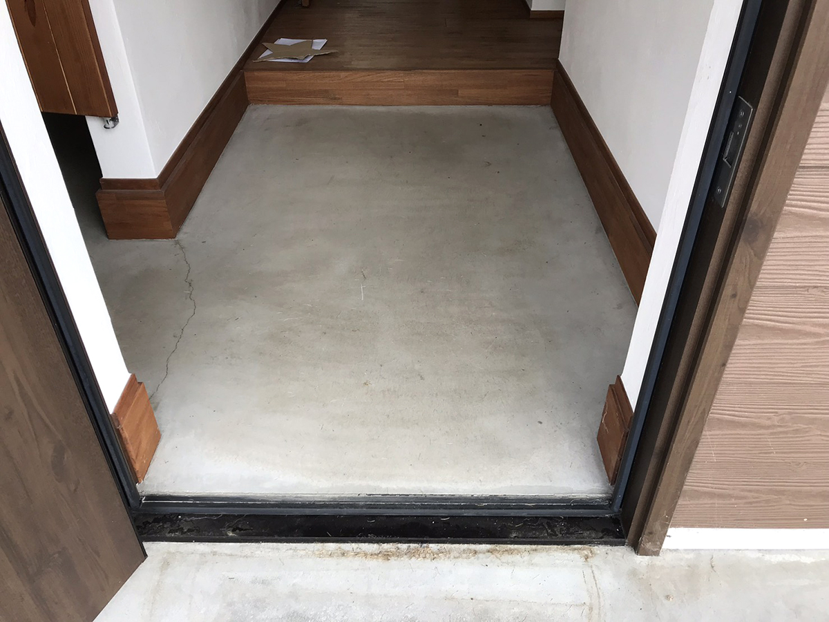 群馬県 株式会社 富士装業 イメージ2