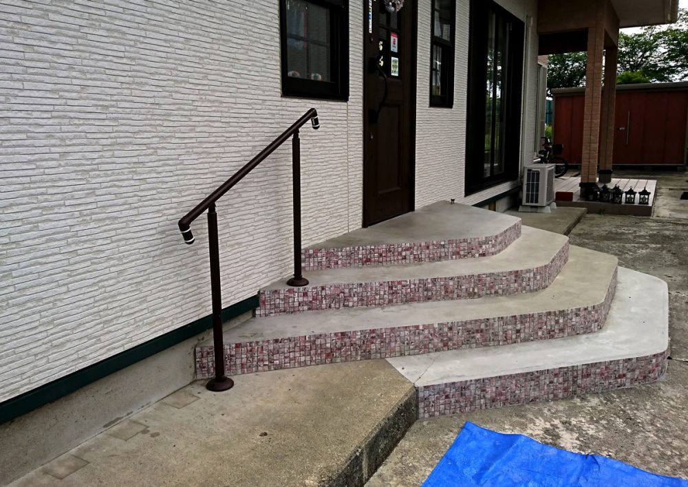 岩手県 株式会社 千田産業 イメージ3