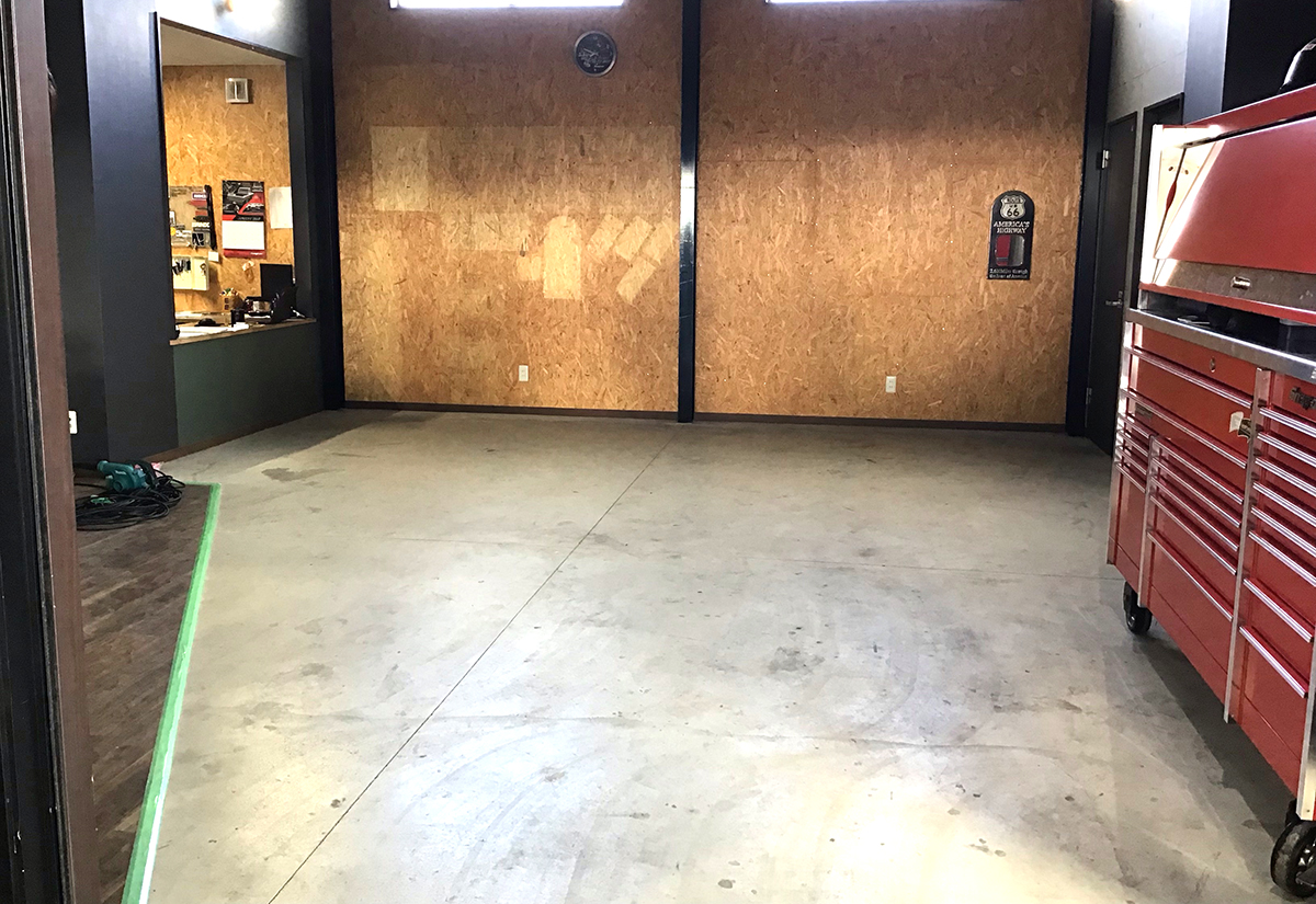 三重県 株式会社KENSIN イメージ2