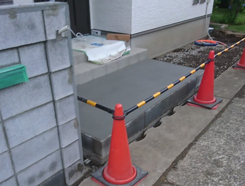 埼玉県 有限会社 皆心住建 イメージ2