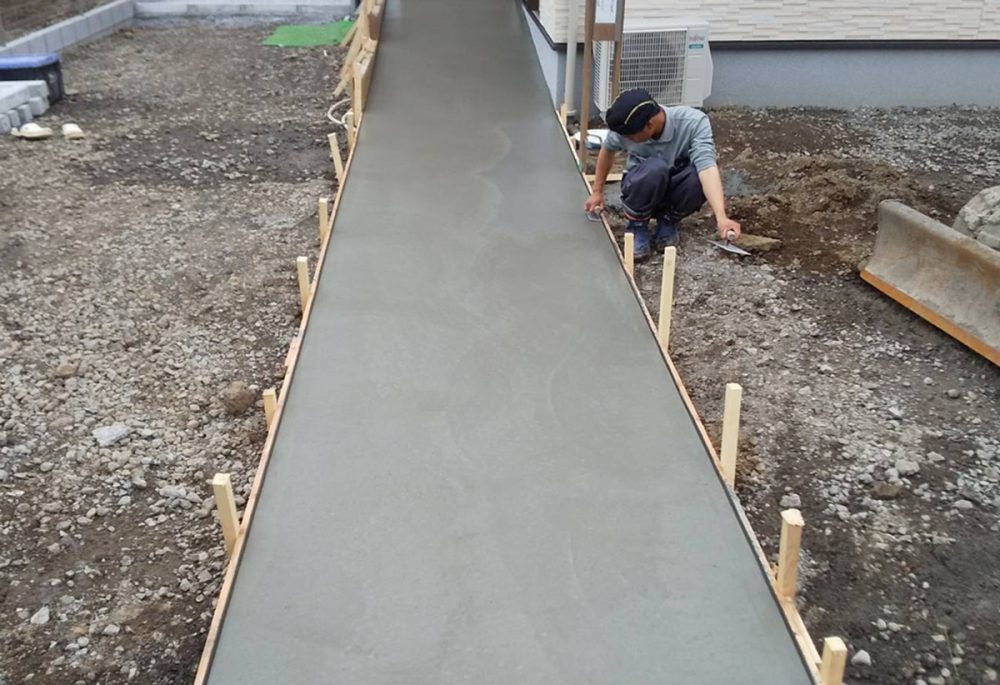 埼玉県 有限会社 皆心住建 イメージ2