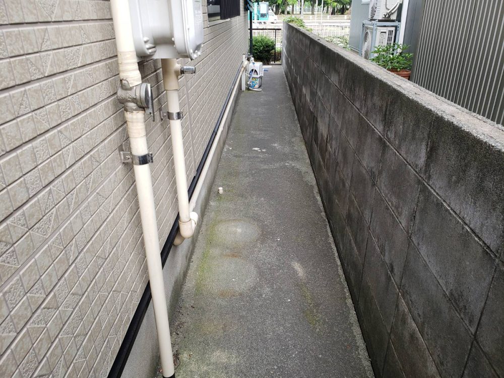 石川県 奥村建装株式会社 イメージ2