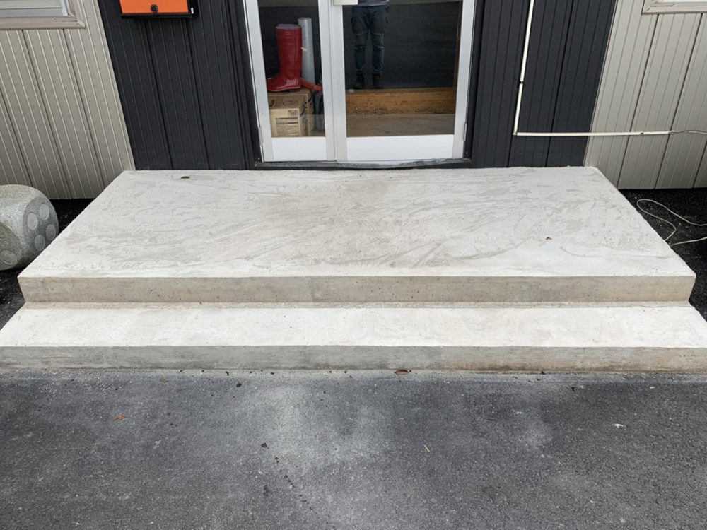 茨城県 モルテック株式会社 イメージ2