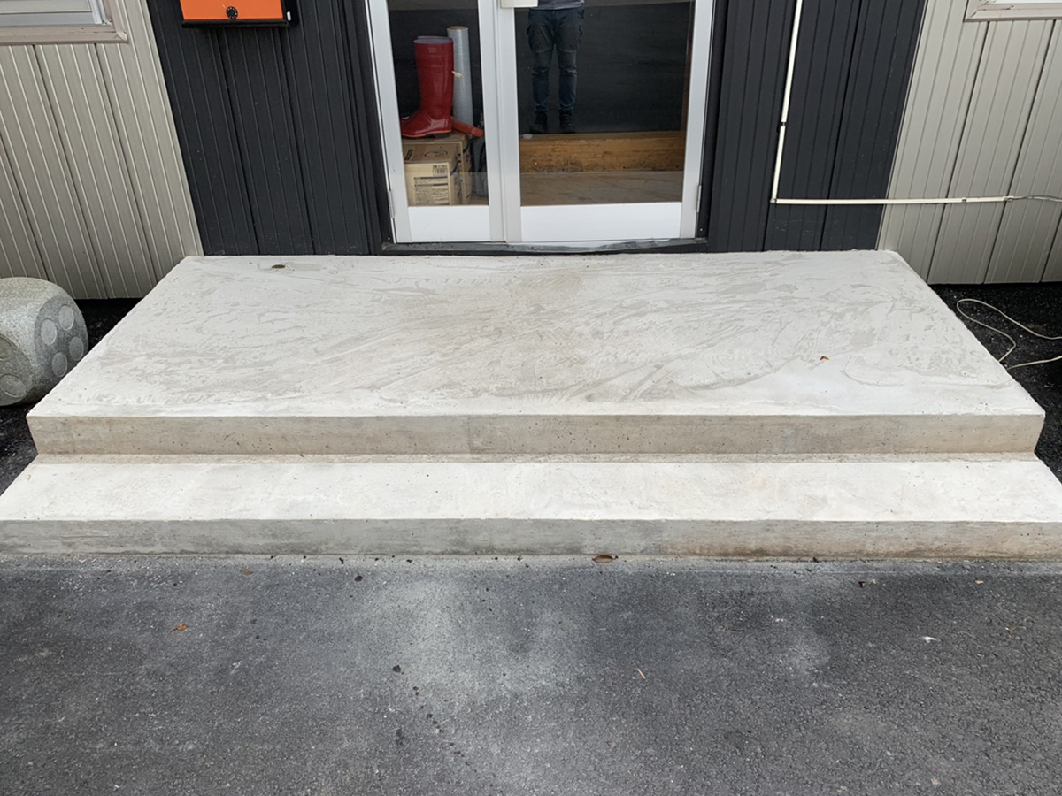 茨城県 モルテック株式会社 イメージ2