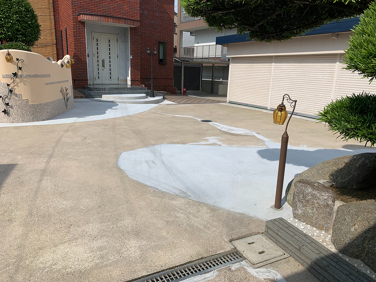 大阪府 株式会社 アドバン・テック イメージ2