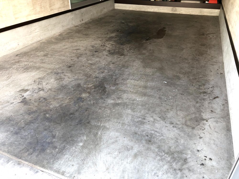 三重県 株式会社KENSIN イメージ2