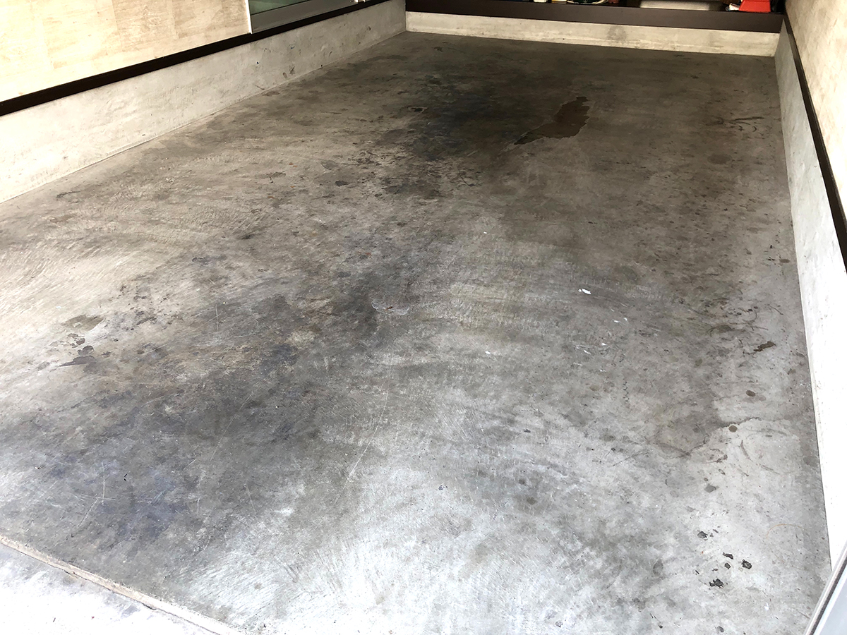 三重県 株式会社KENSIN イメージ2