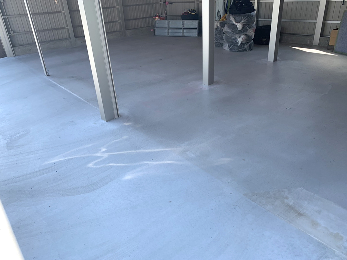 富山県 FLAT PINE イメージ2