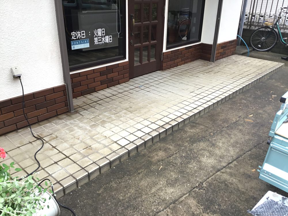 千葉県 有限会社 鈴木重機建設 イメージ2