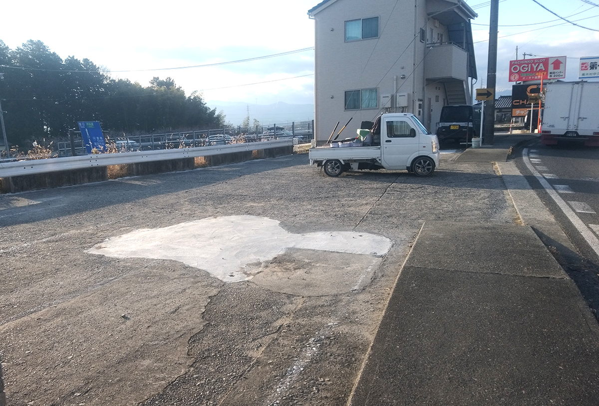 長野県 有限会社 松寿園 イメージ2